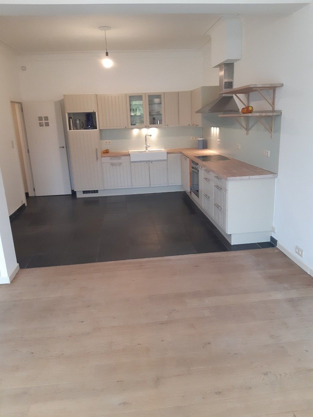 Aangenaam wonen aan het water. foto 6