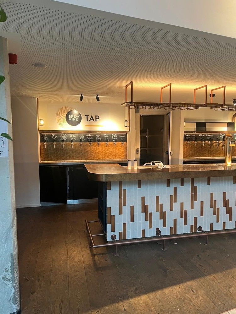 Winkel/Horeca/kantoor met dakterras foto 31