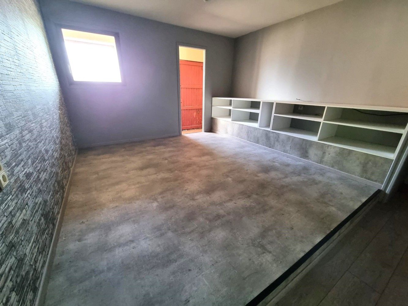 Idyllisch gelegen woning te midden van het groen – 25a13ca – 3 (mogelijk 4) slaapkamers foto 7