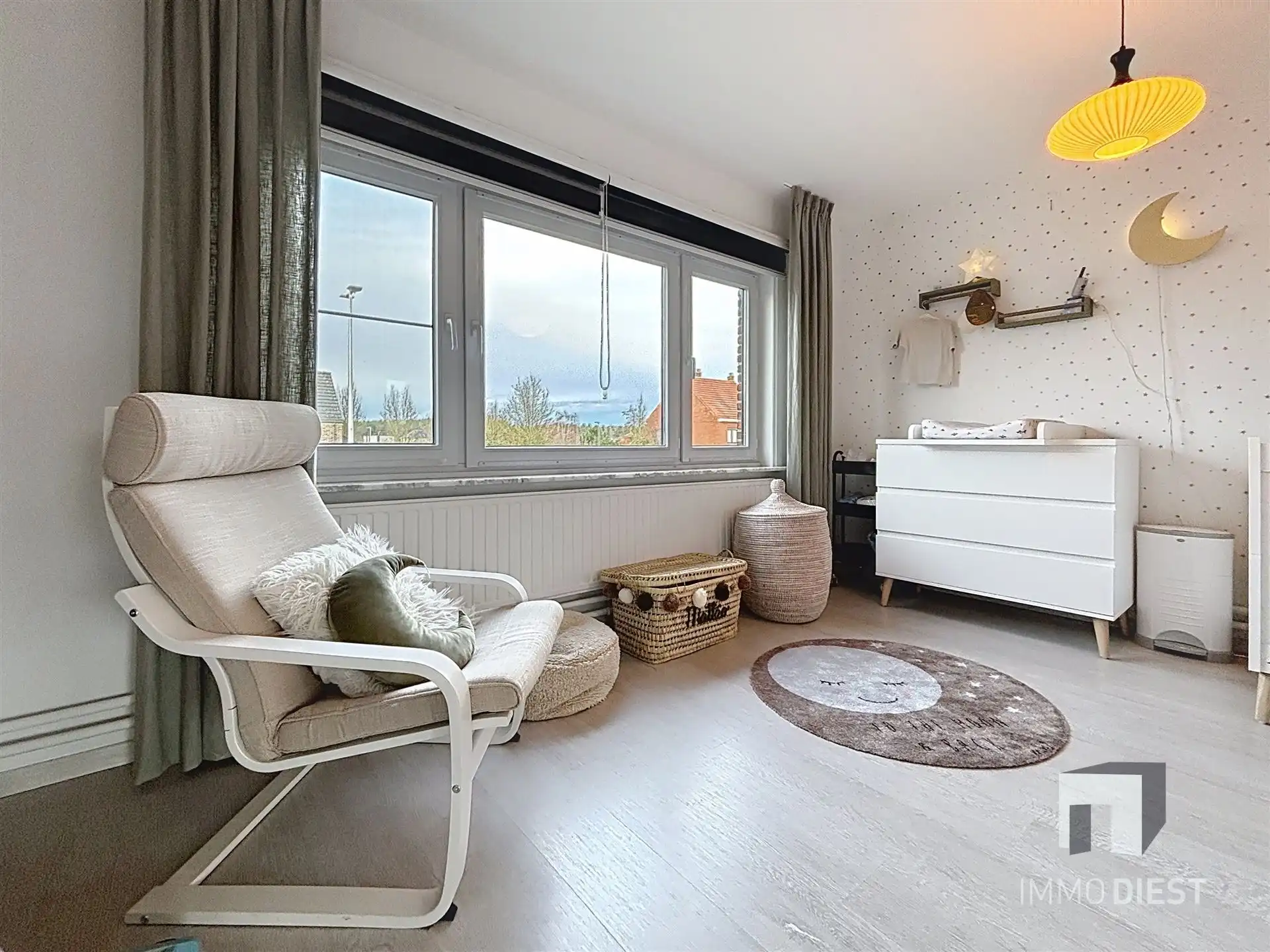 Woning op 8,25are ideaal voor starters foto 33