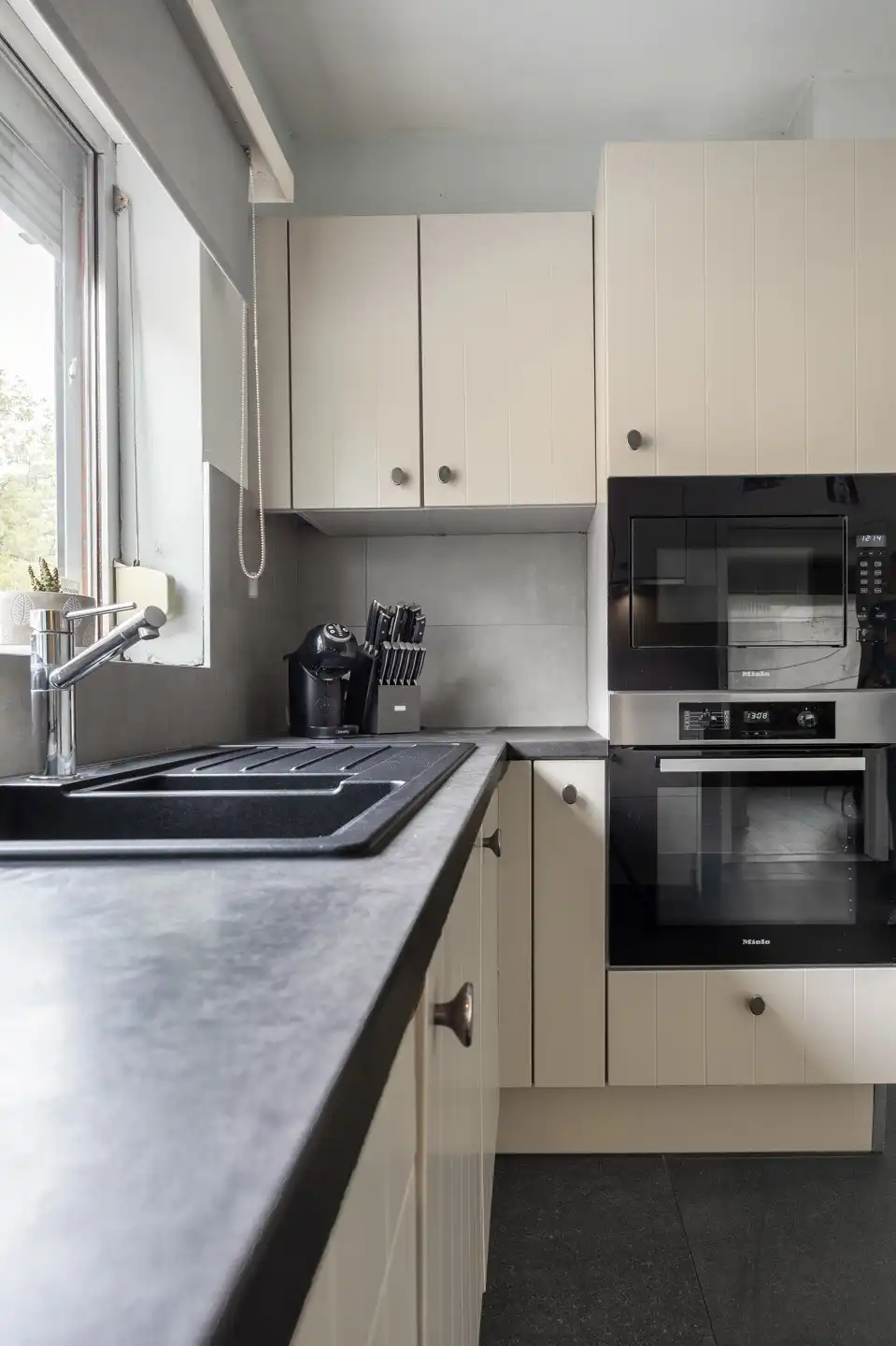Charmante instapklare woning in Schilde foto 8