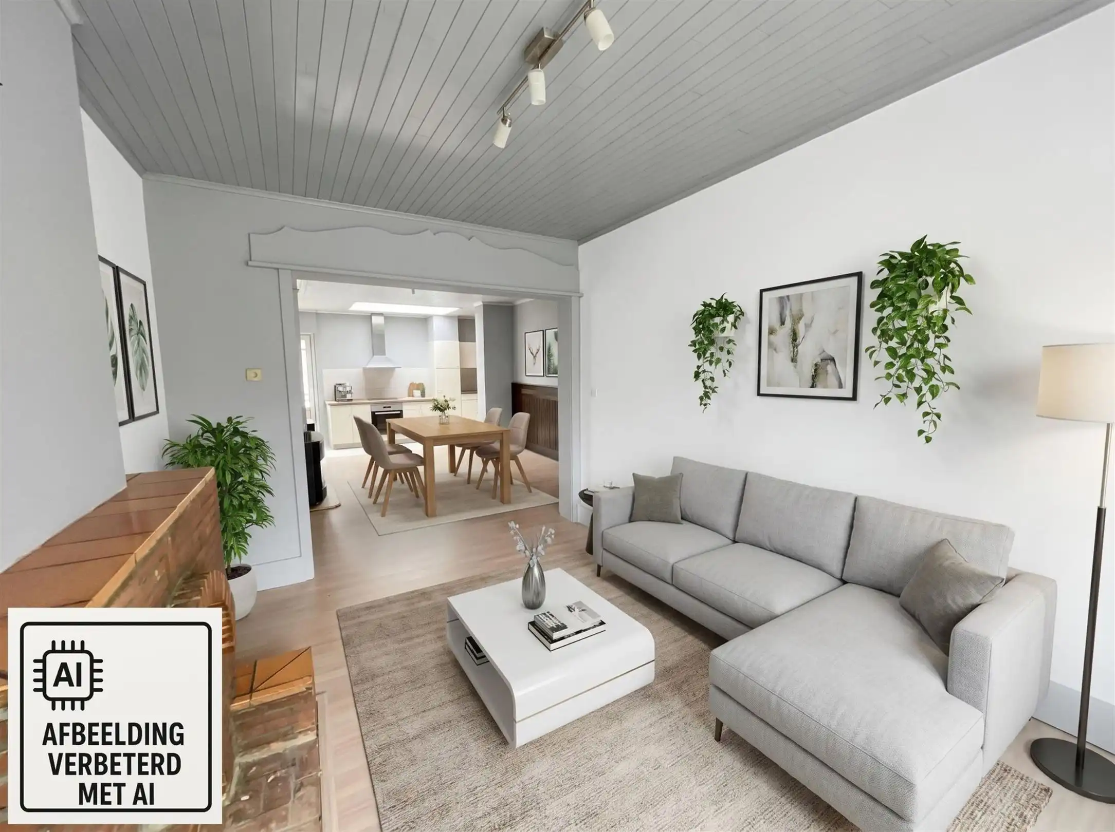 Woning foto 10
