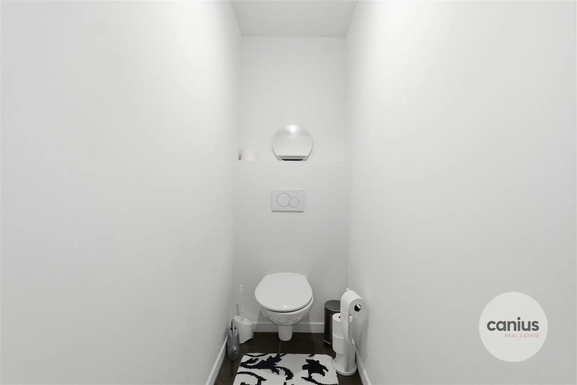 LANDELIJKE WONING MET 3 SLKS & TUIN foto 10