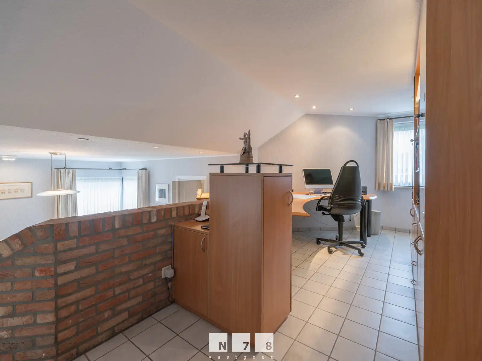 Huis te koop foto 8