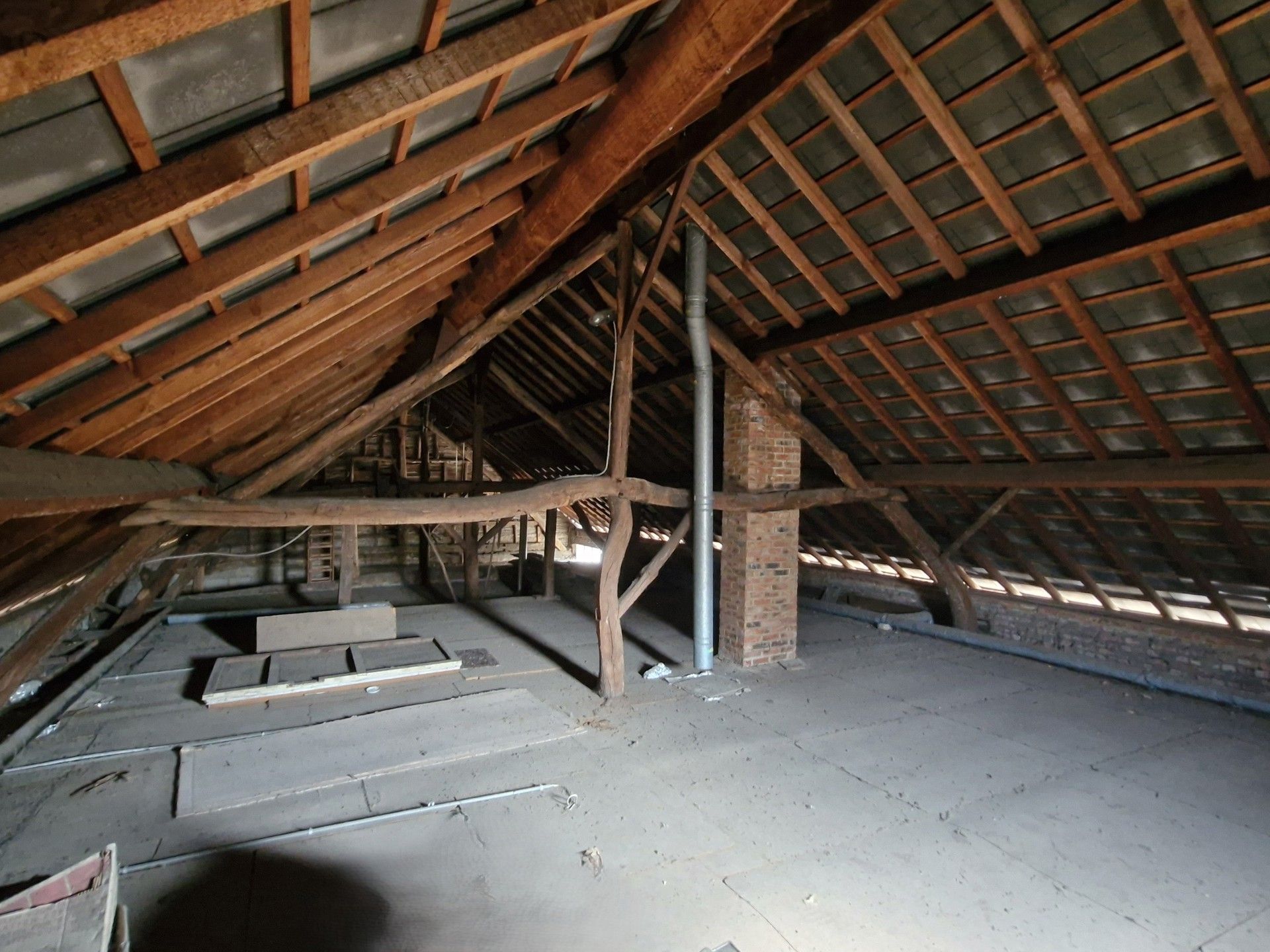 Huis te koop foto 13