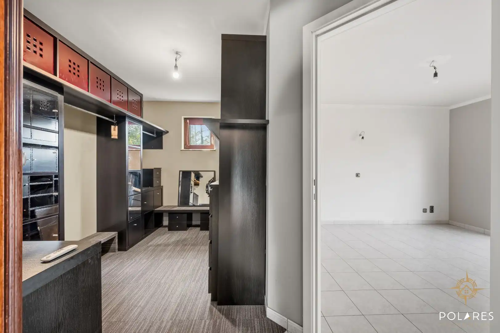 Ruime villa te koop op toplocatie in Herent  foto 12