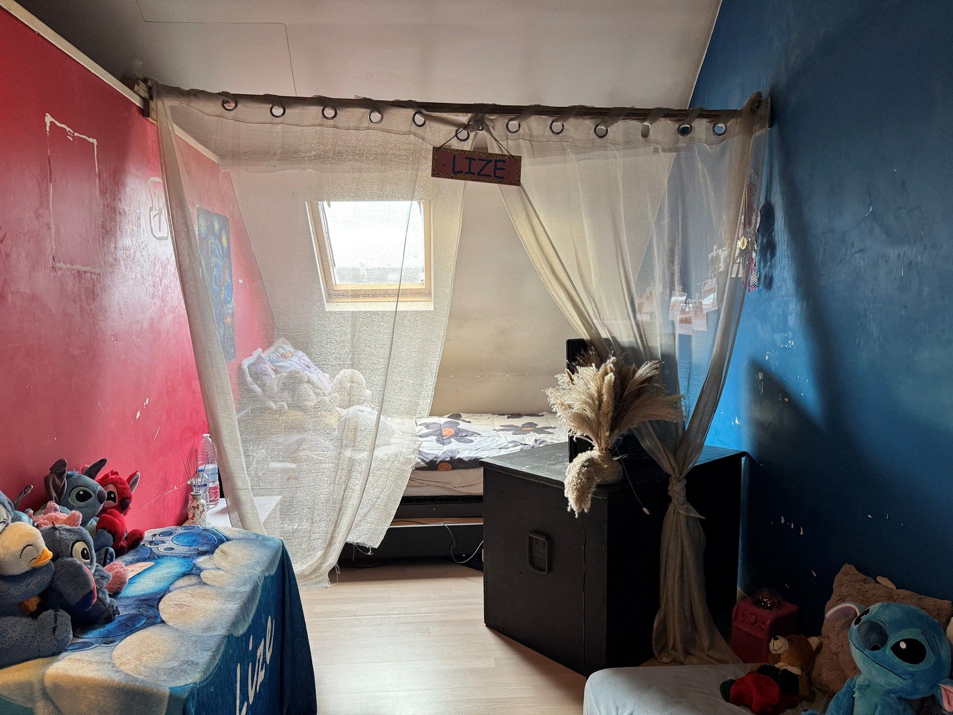 Woning met 4 slaapkamers in Ardooie foto 29