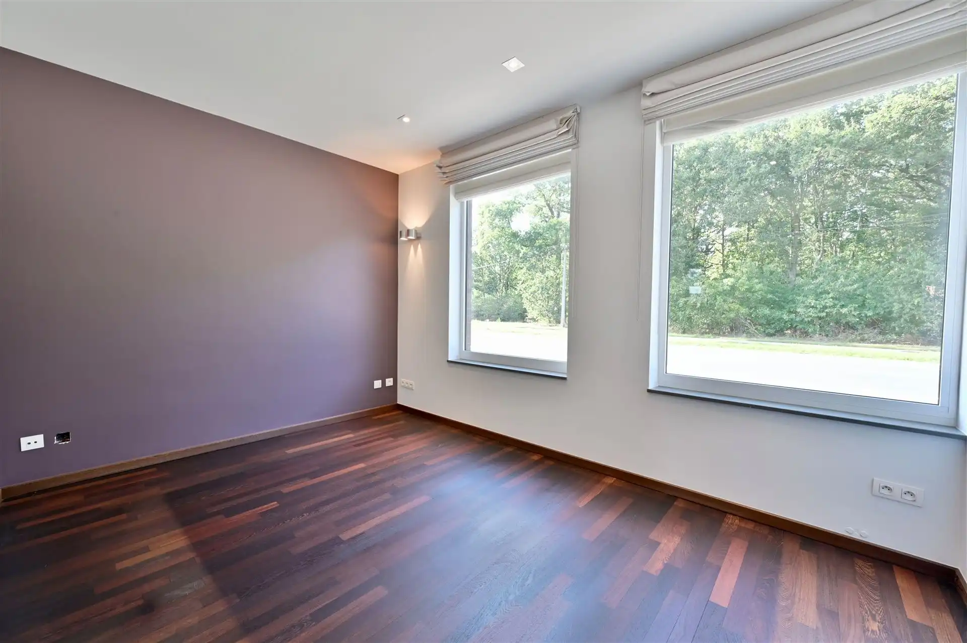 Royale, stijlvolle villa op 4.022 m² in Herselt foto 8