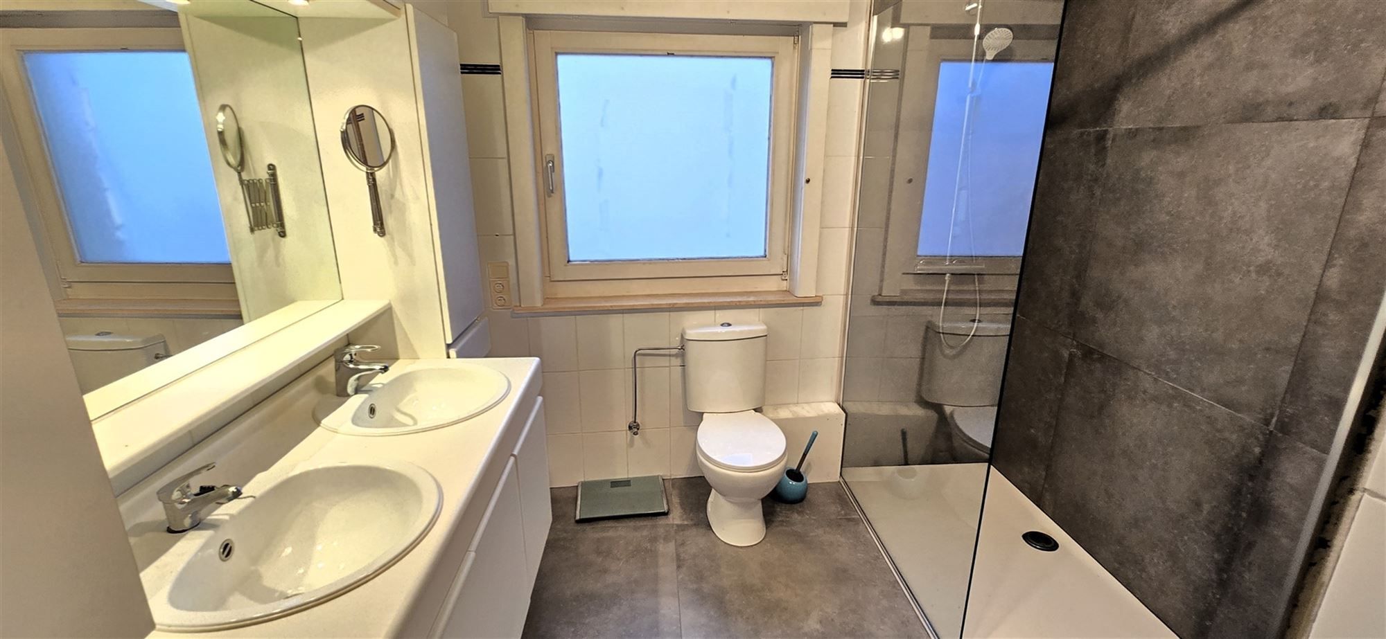 Huis foto 12