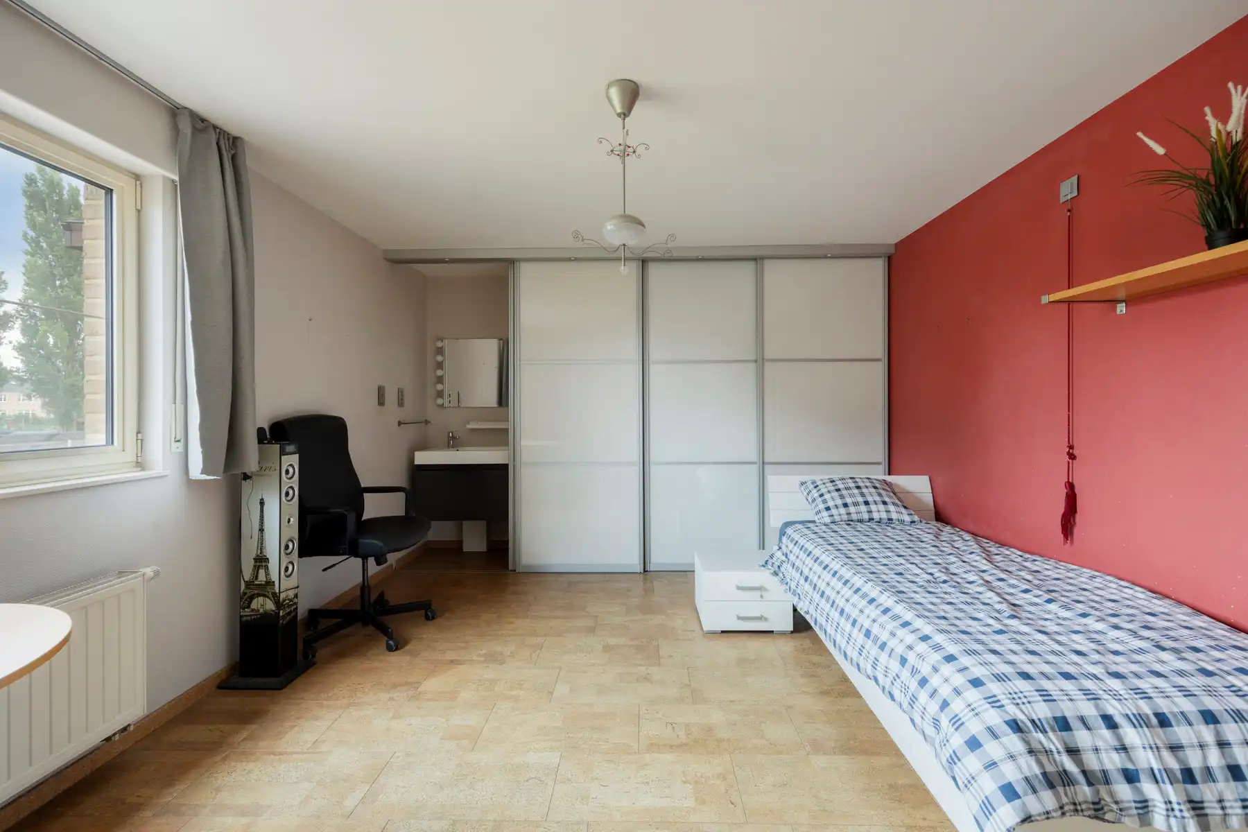Huis te koop foto 23