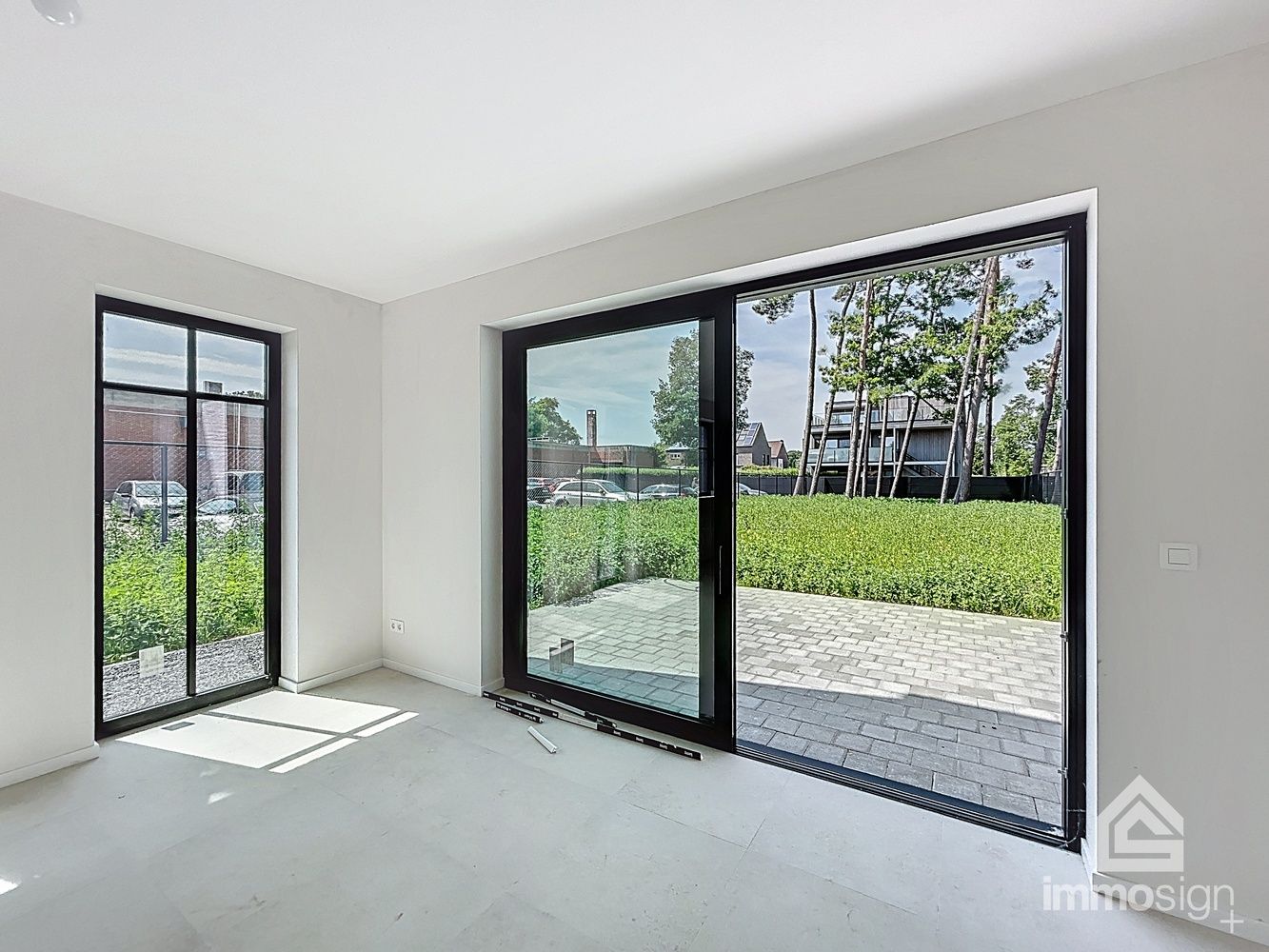 Moderne halfopen Manoir in Bret-Gelieren met 4 slaapkamers en zonnige tuin – 6a84ca – 180 m² netto bewoonbaar foto 14