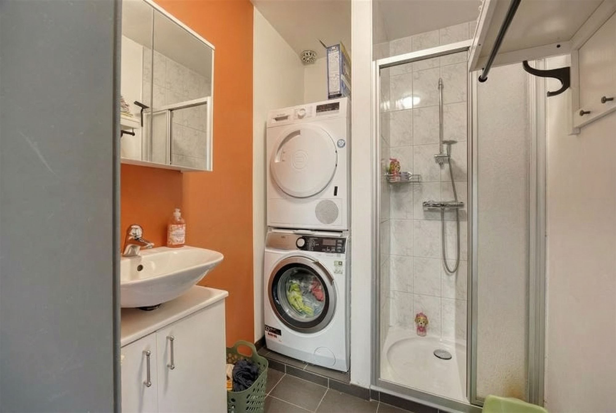 Ruime energiezuinige gezinswoning met 4 slaapkamers foto 19