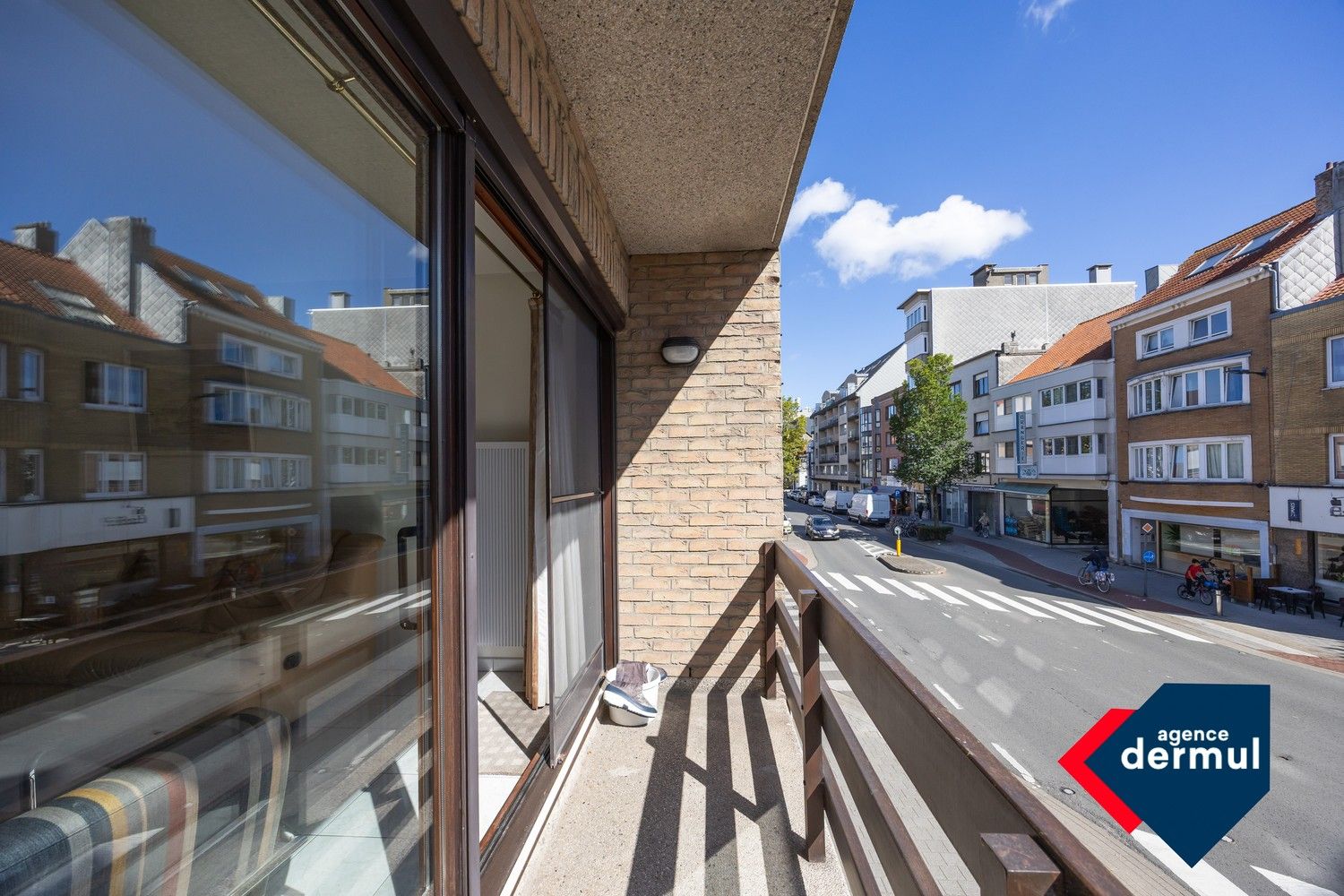 RESIDENTIE ARCO foto 27