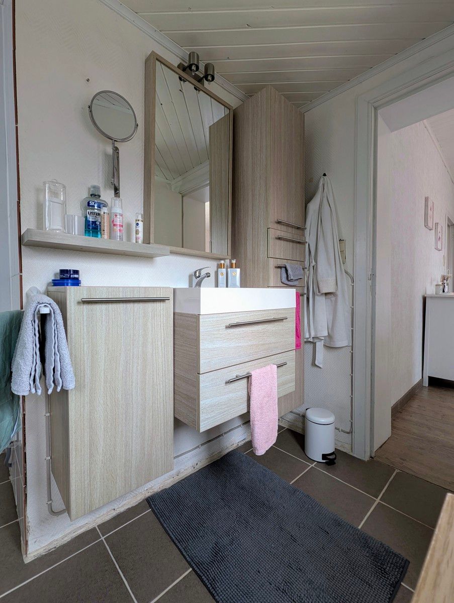🏡 Te koop in De Panne, huis met 3 slaapkamer 4 mogelijk foto 28