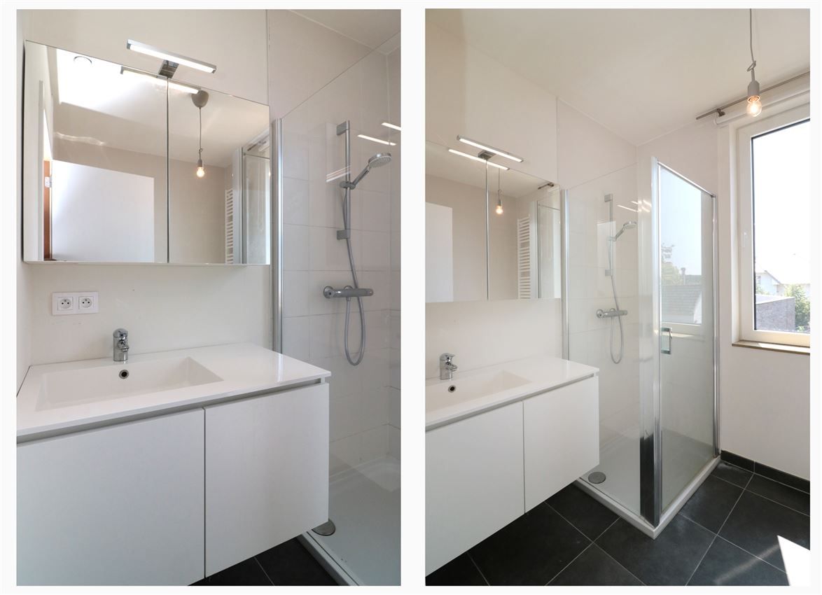 3 appartementen en 4 autostaanplaatsen foto 45
