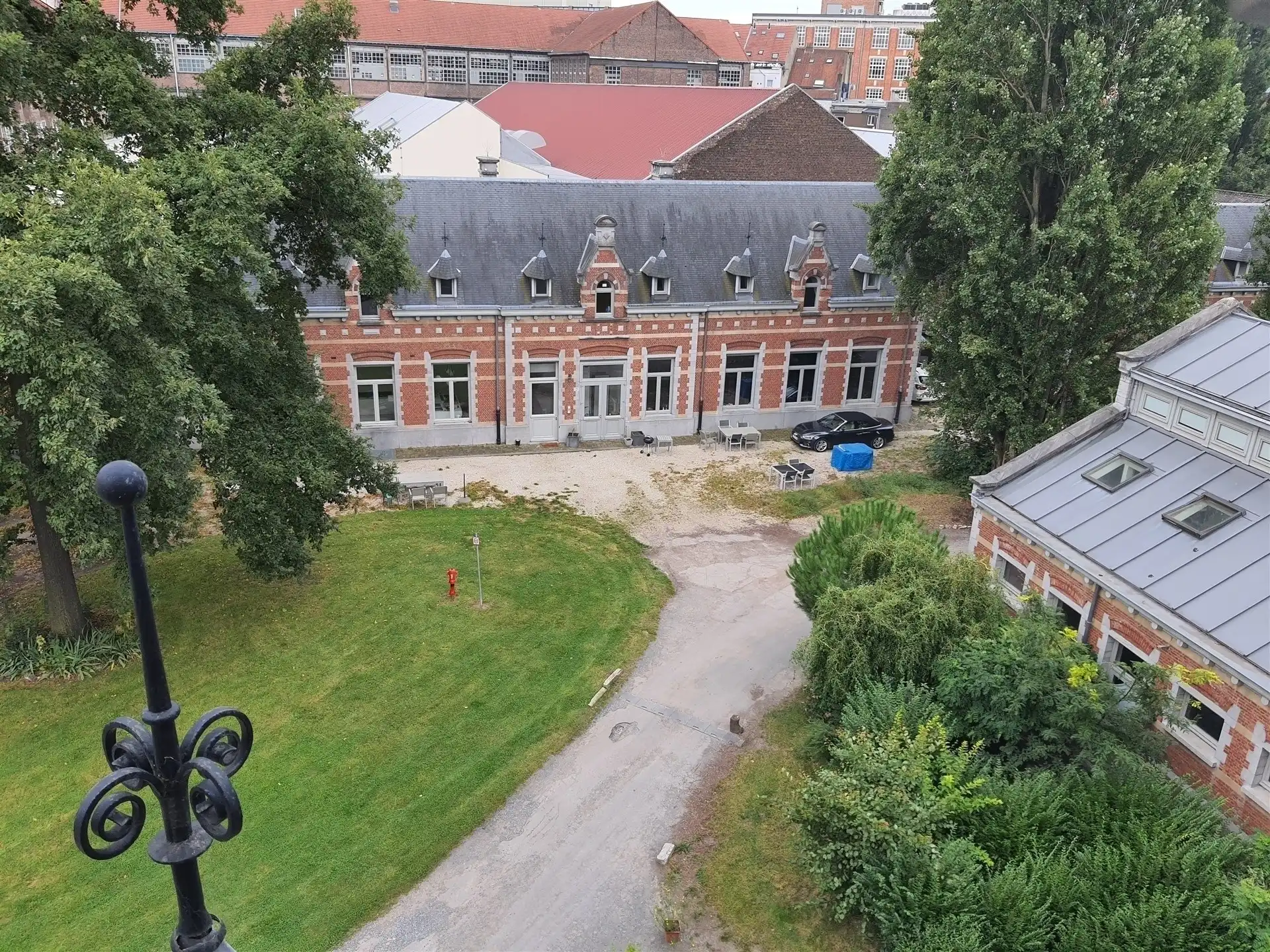 VANAF prijs laatste loft beschikbaar. foto 20