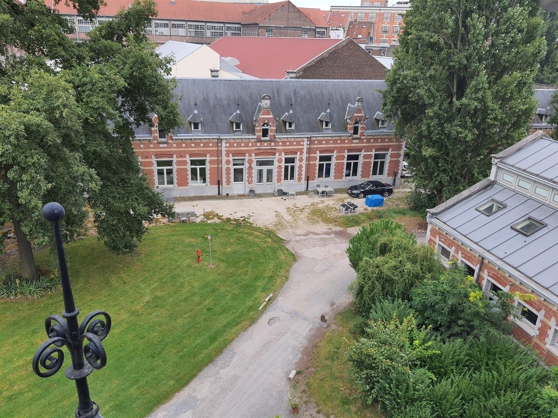 VANAF prijs laatste loft beschikbaar. foto 20