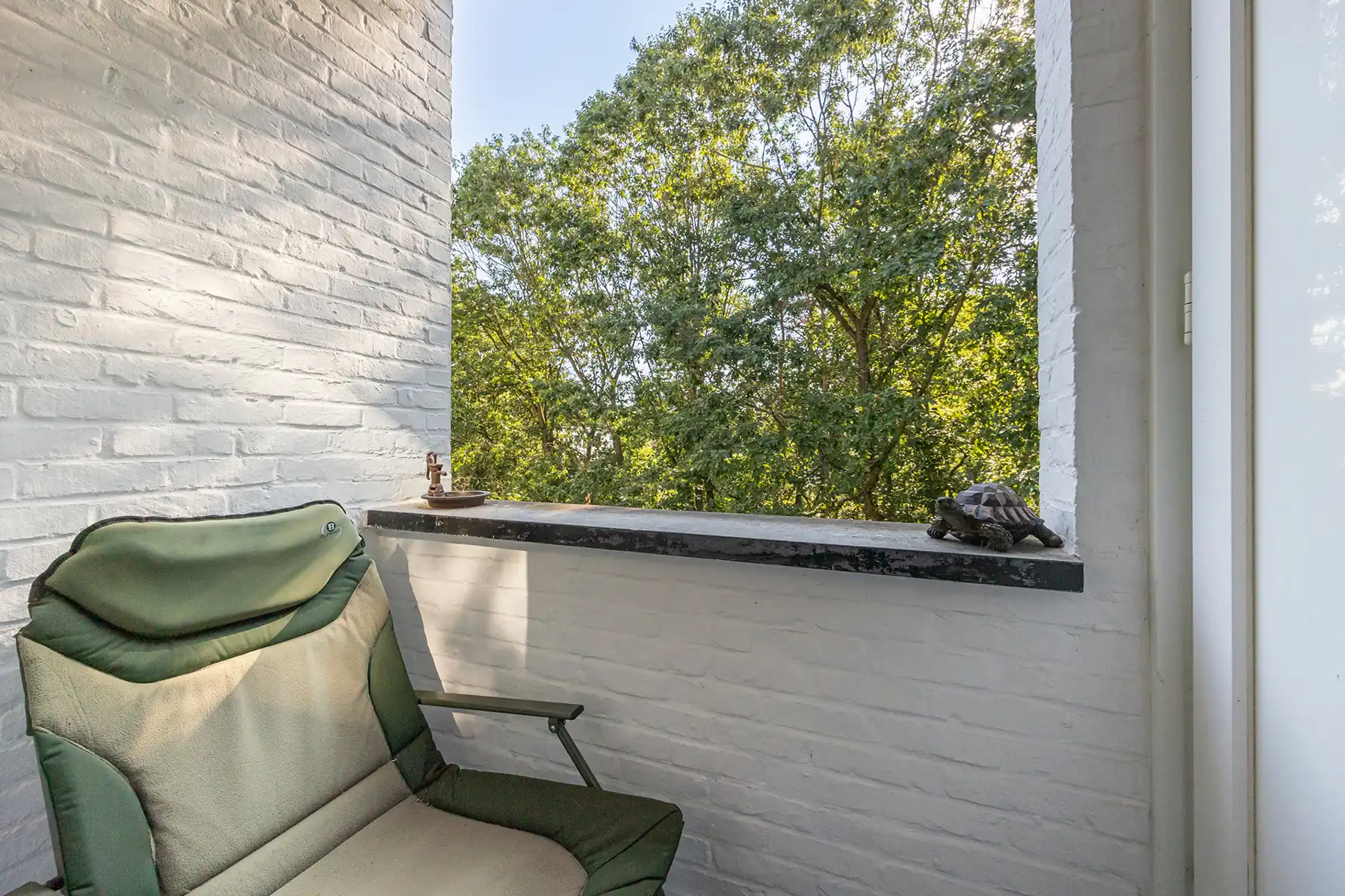 🌿 Kom binnen & ontdek | Zaterdag 25 juli van 10u - 12u foto 9