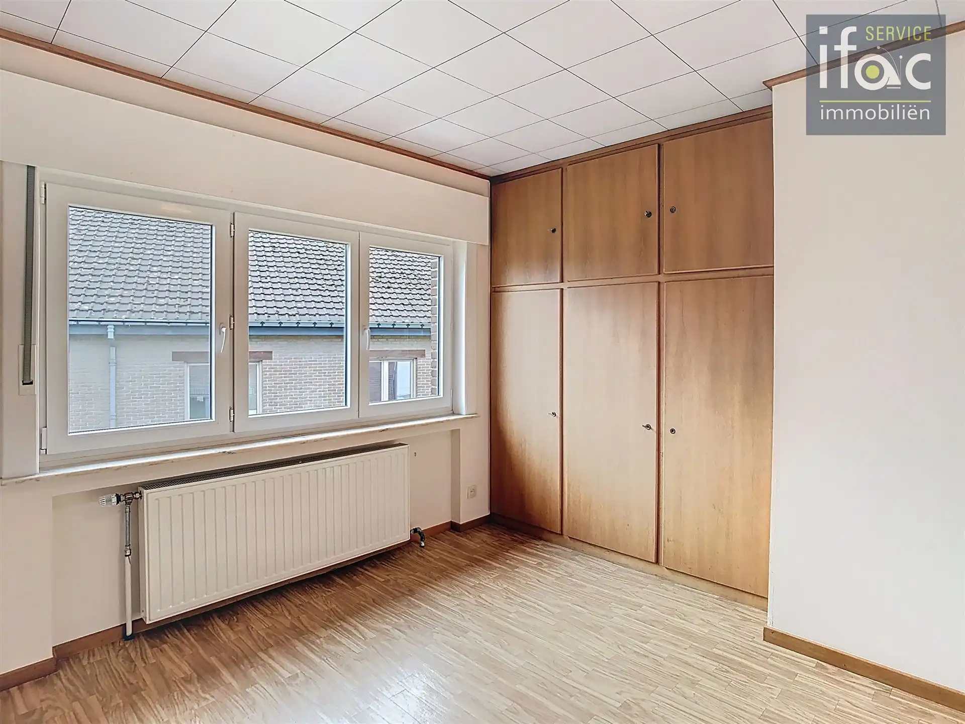 Ruime alleenstaande villa met panoramisch uitzicht foto 9