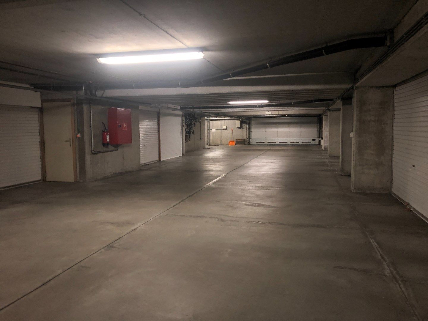 Garage centrum Zottegem prijs all-in foto 4