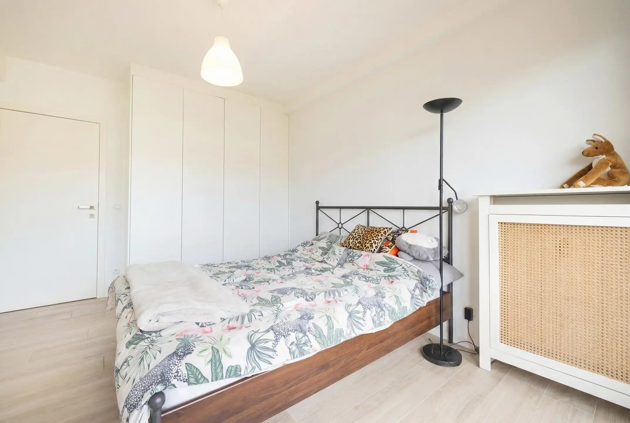 Appartement te koop foto 14