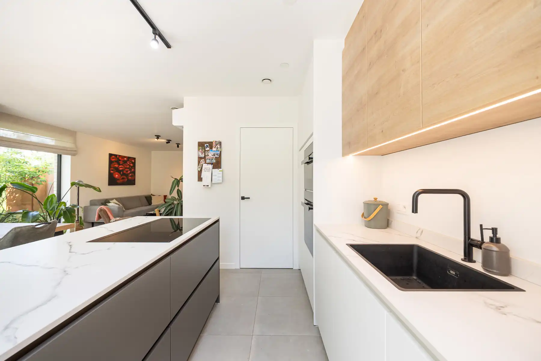 Huis te koop foto 17