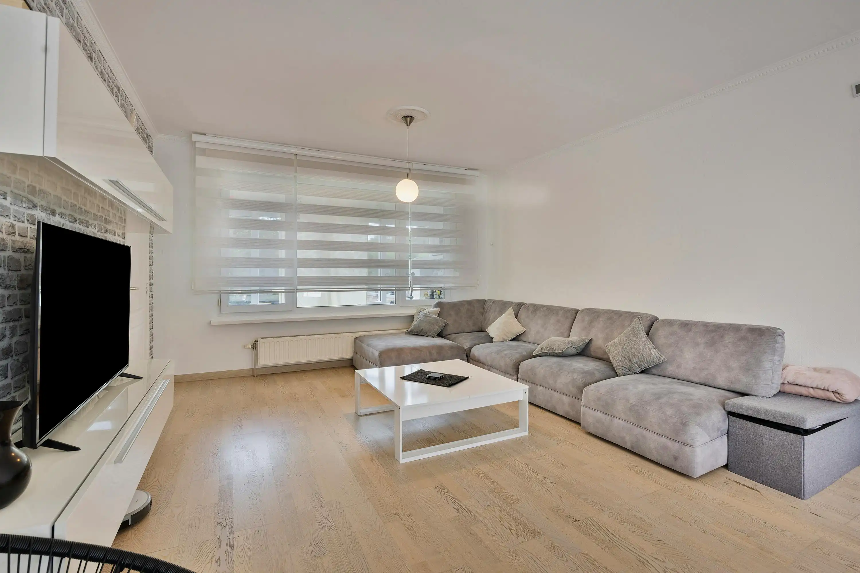 Bel-etage te koop in Kruibeke foto 4