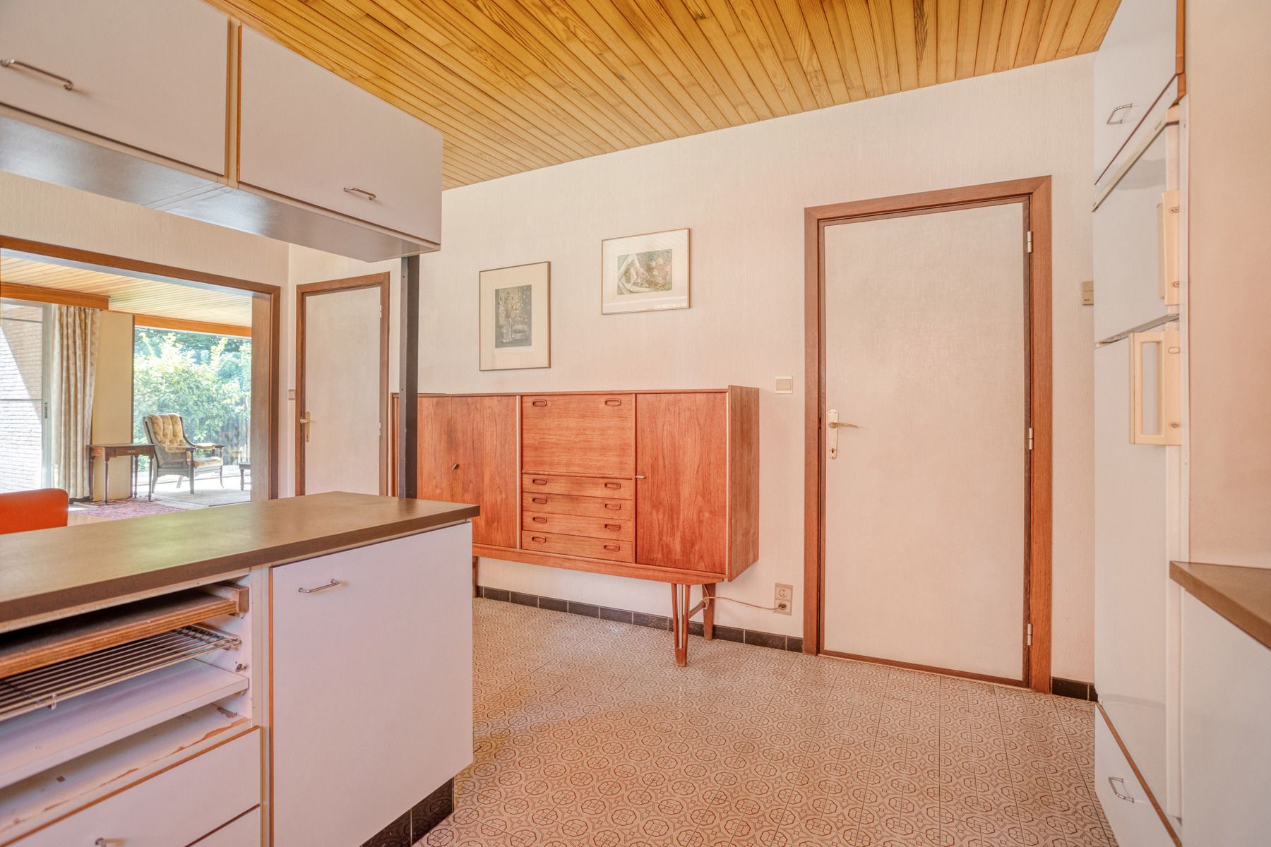 Huis te koop foto 7