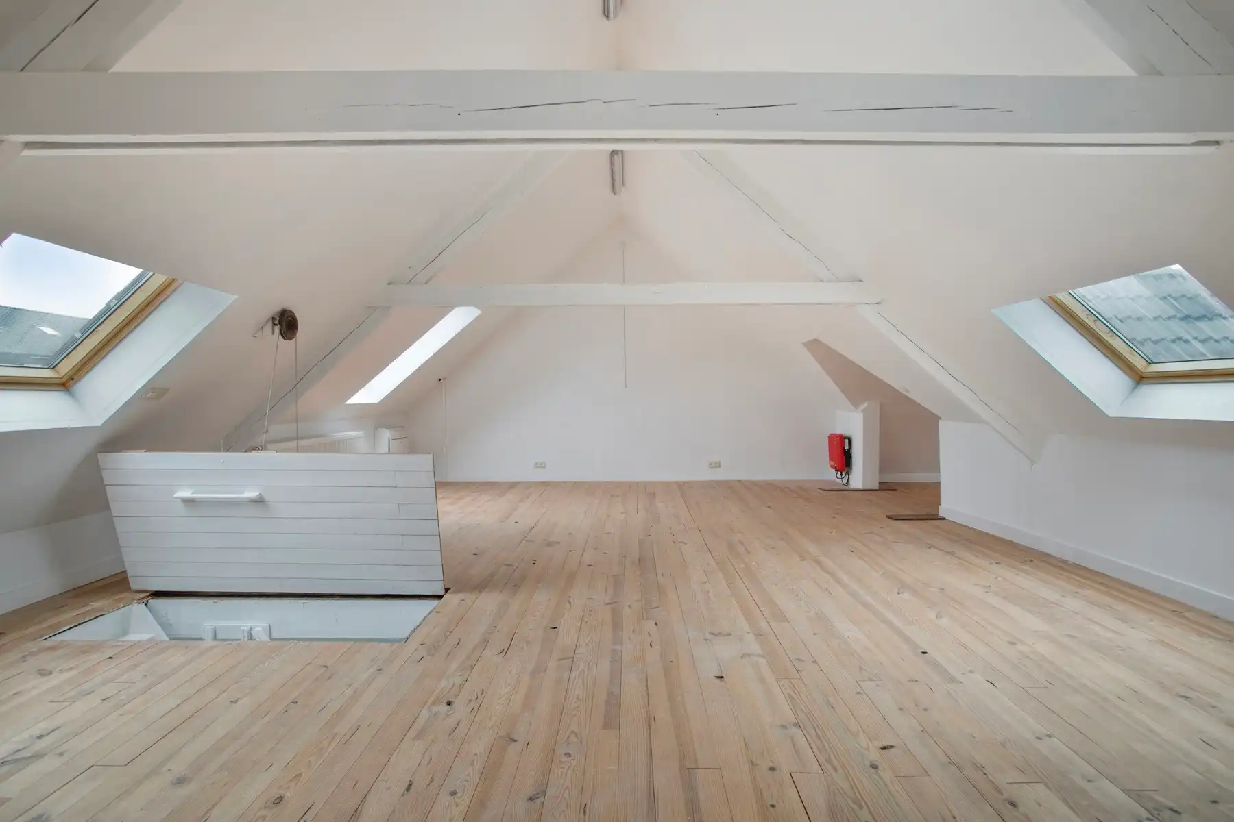 Huis te koop foto 18