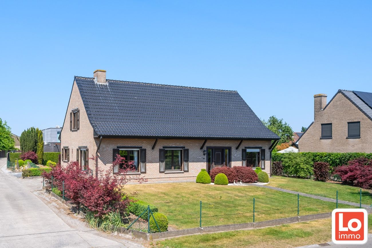 ()=>{if(producerUpdateValueVersion(node),producerAccessed(node),node.value===ERRORED)throw node.error;return node.value} Oude Veldstraat 153 - 9080 Lochristi