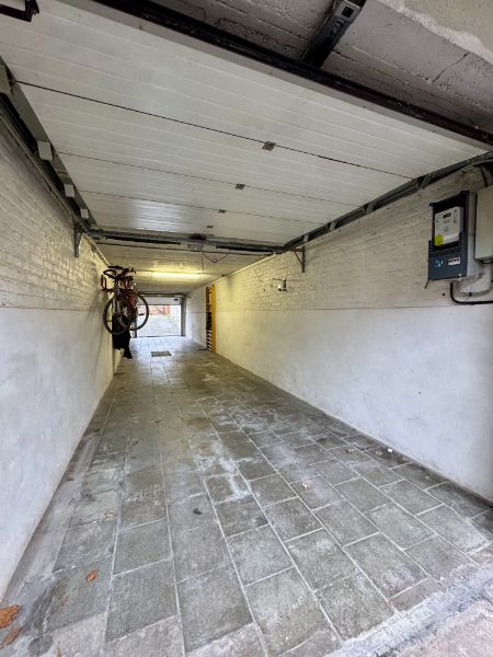 Karaktervolle woning met 3/4 slaapkamers foto 18