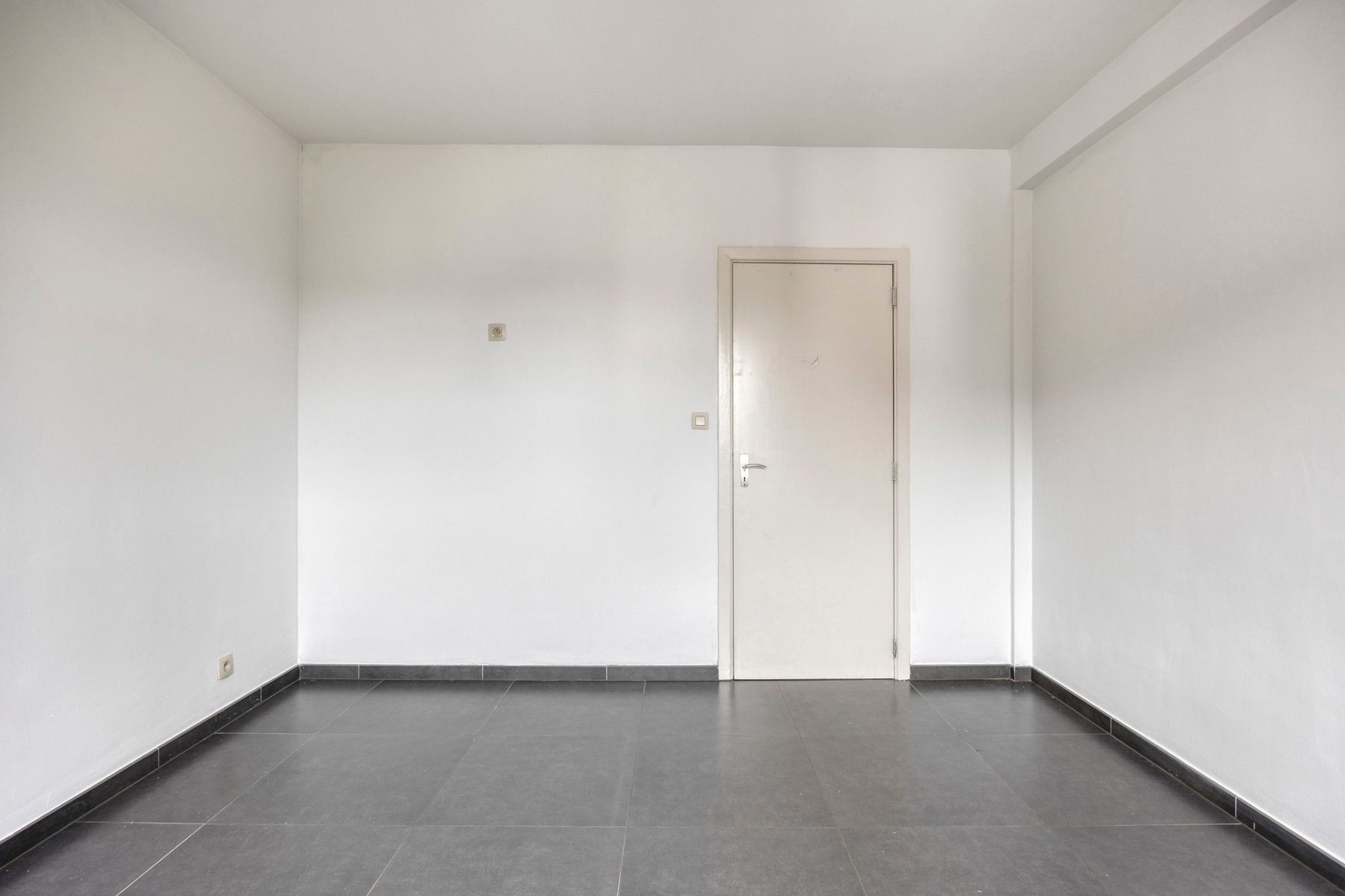 Appartement met 2 slaapkamers, 2 terrassen en berging foto 12