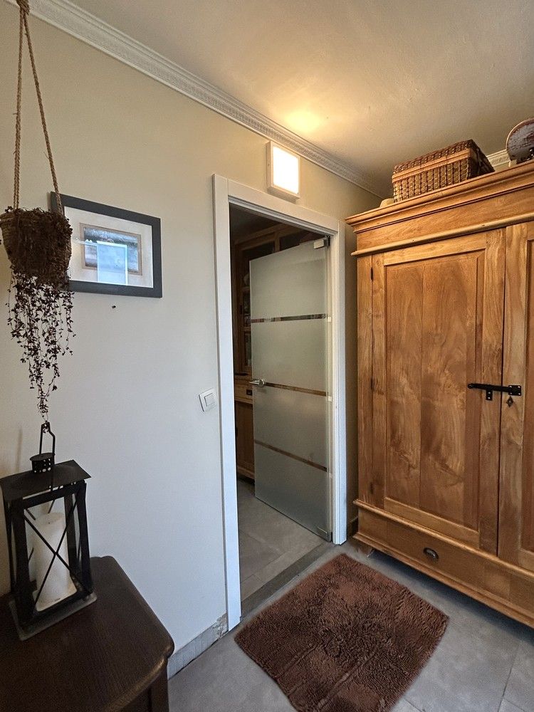 Unieke gezinswoning met tuin en agrarisch perceel te Winksele foto 3