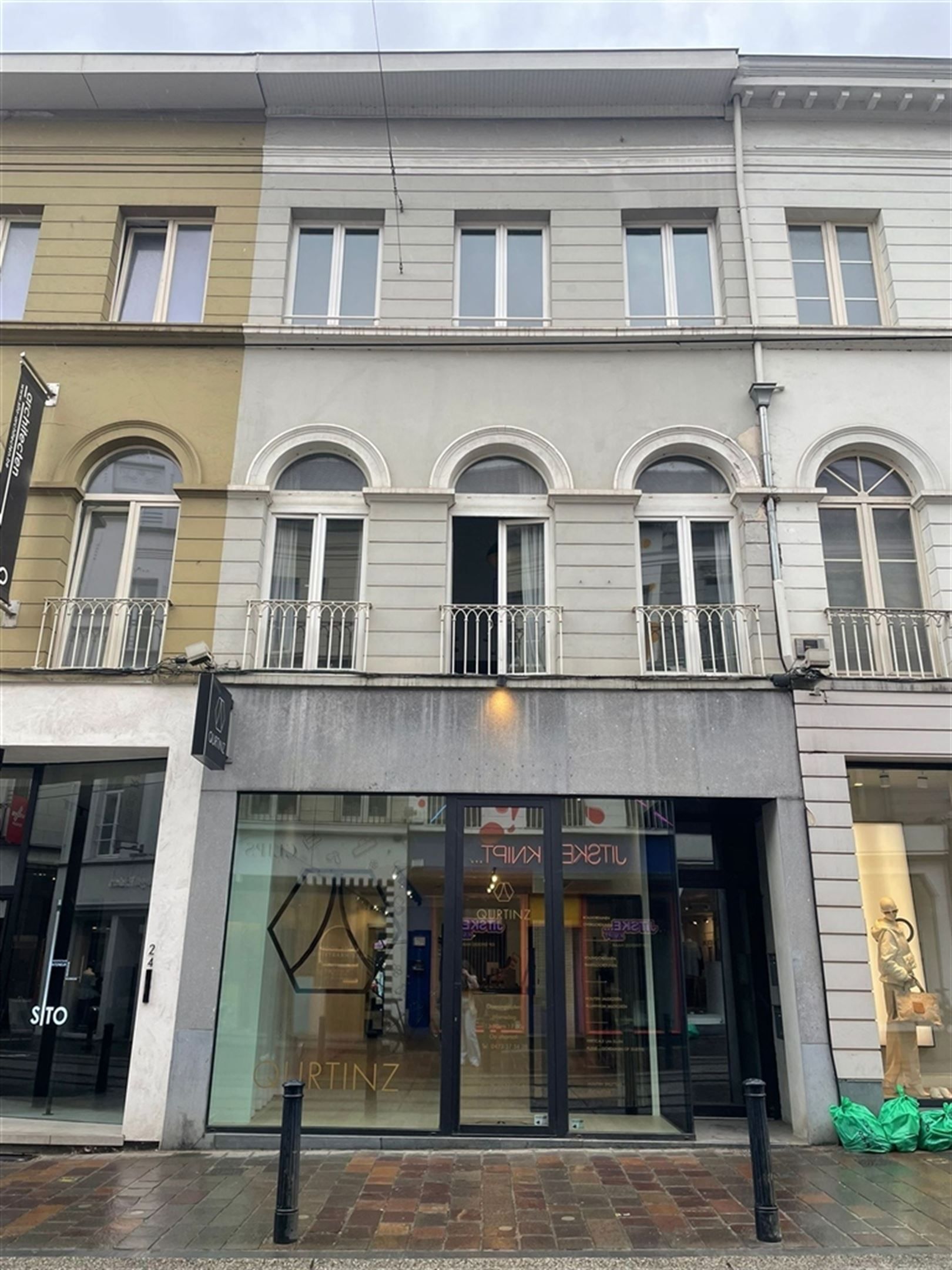 Winkel foto 2