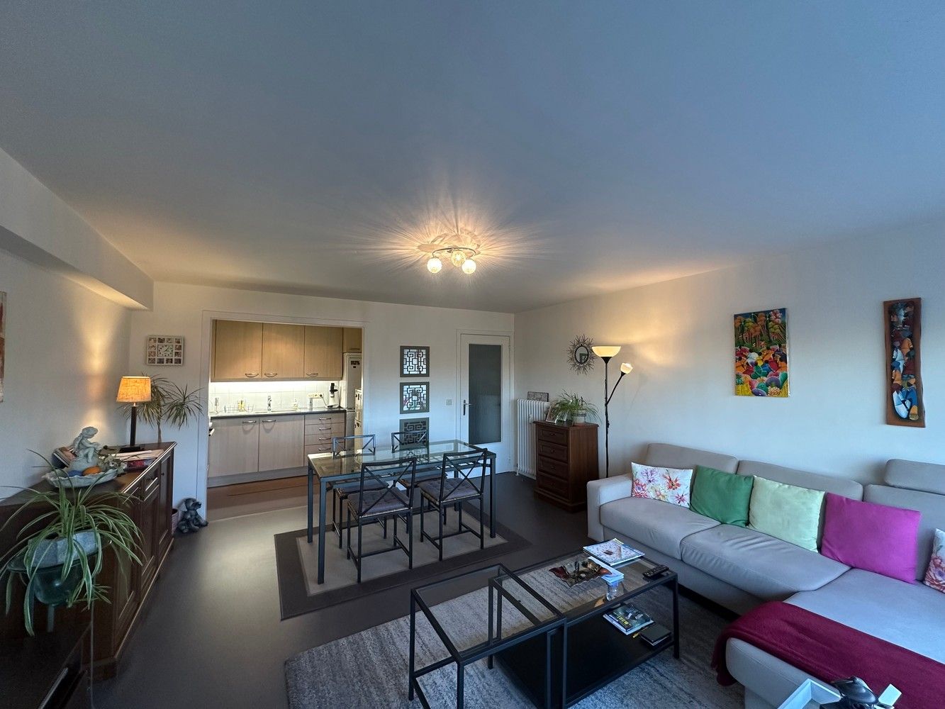 RESIDENTIE CARMAR foto 5