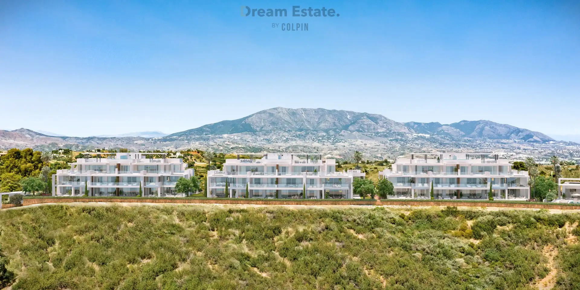 Appartement met twee slaapkamers en fantastisch zicht op zee en afgewerkt op maat van de klant ! foto 12