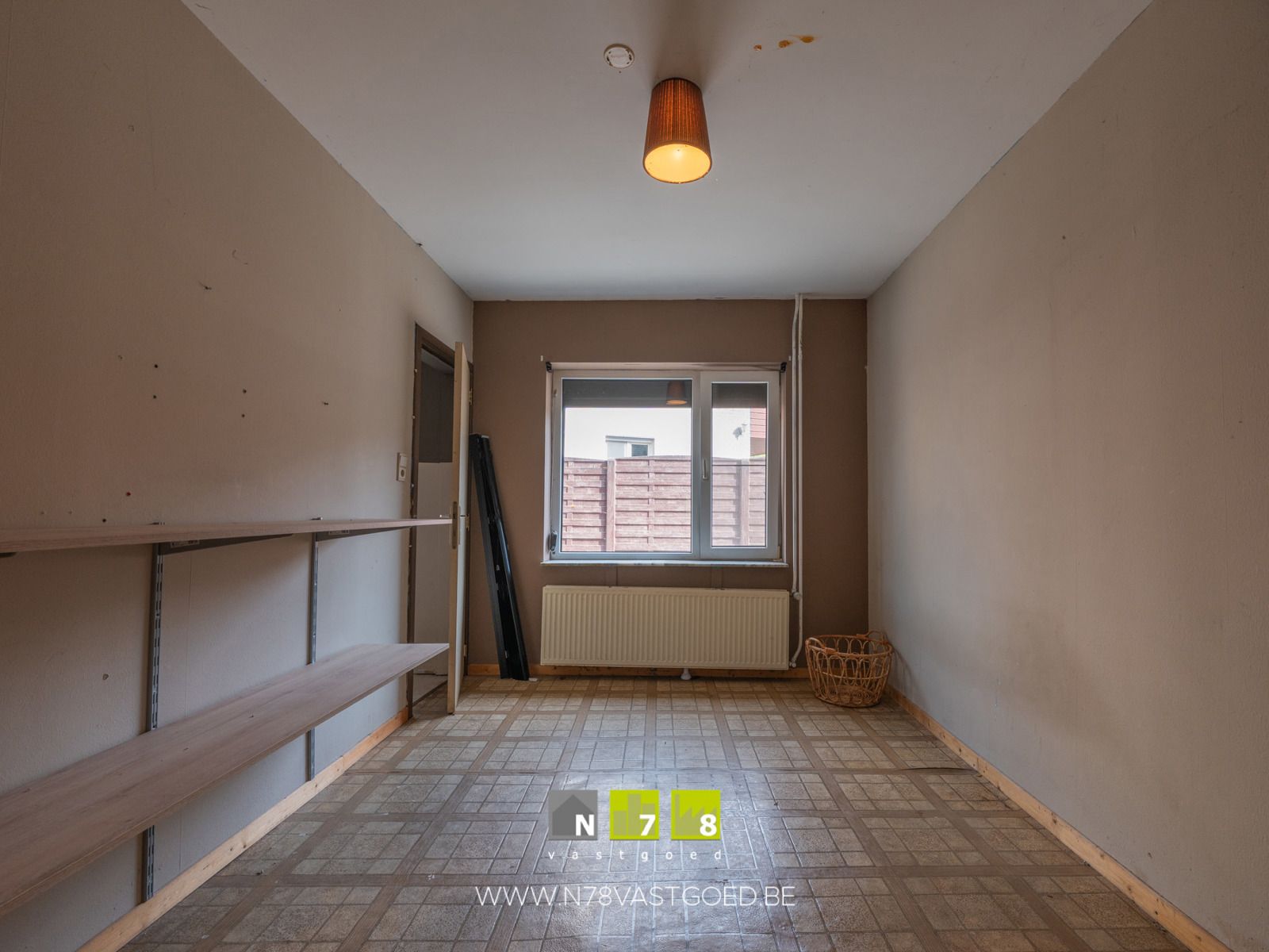 Huis te koop foto 17
