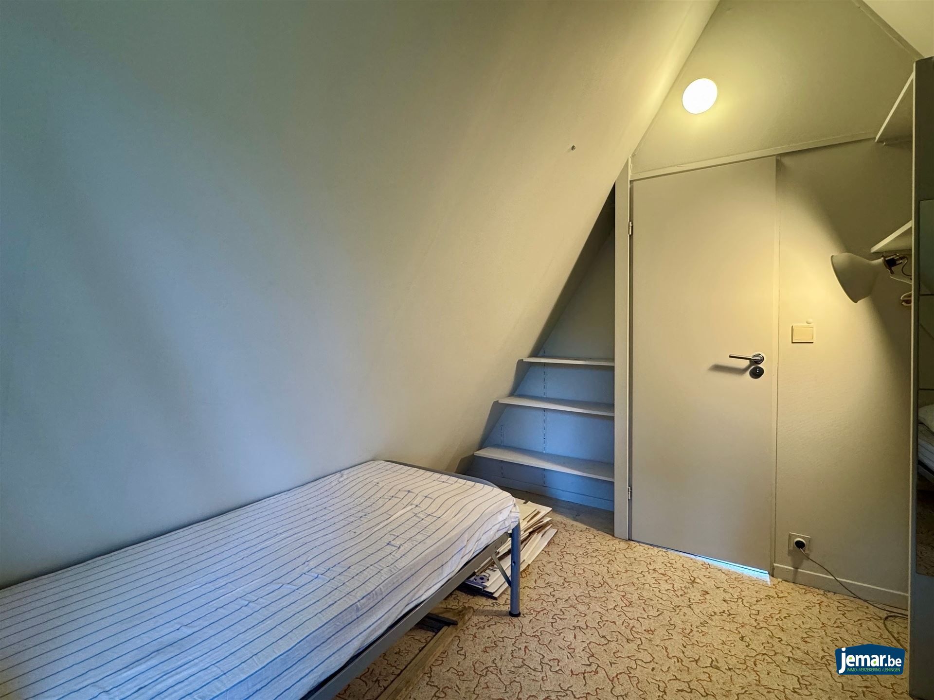 Vakantie appartement foto 14