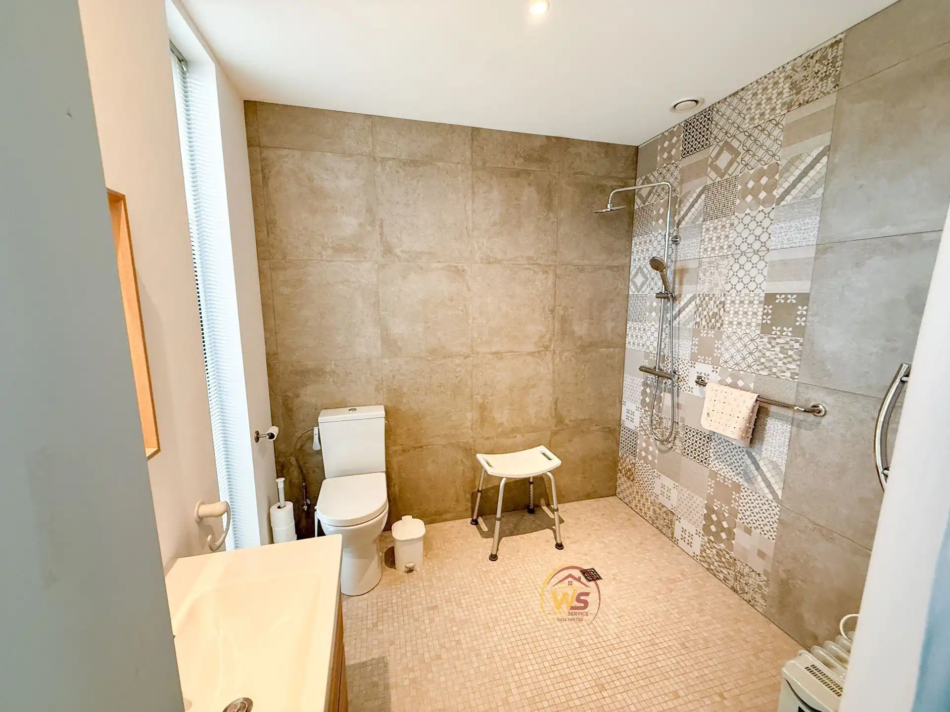 Woning foto 13