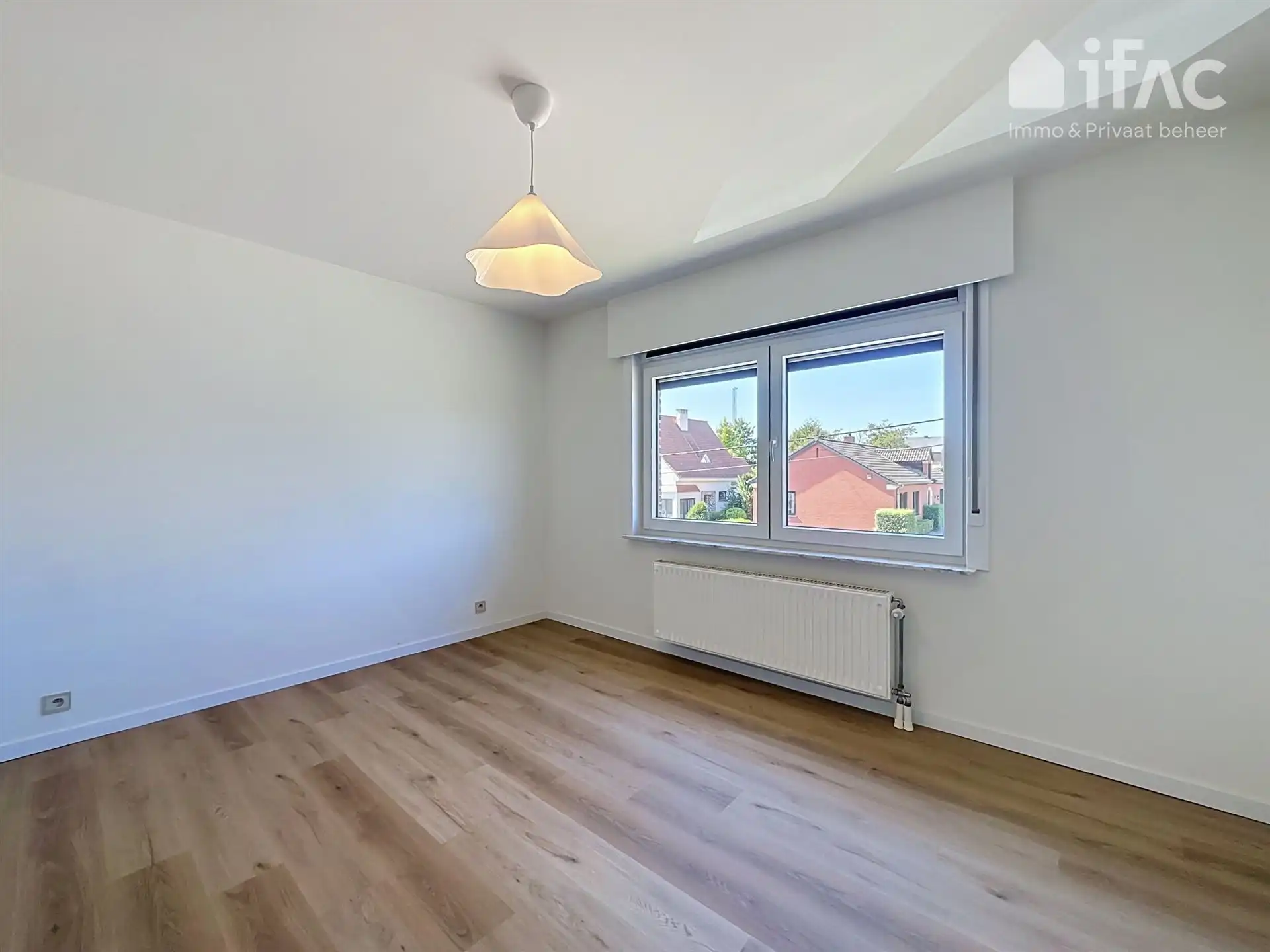 Gerenoveerde energiezuinige woning foto 10