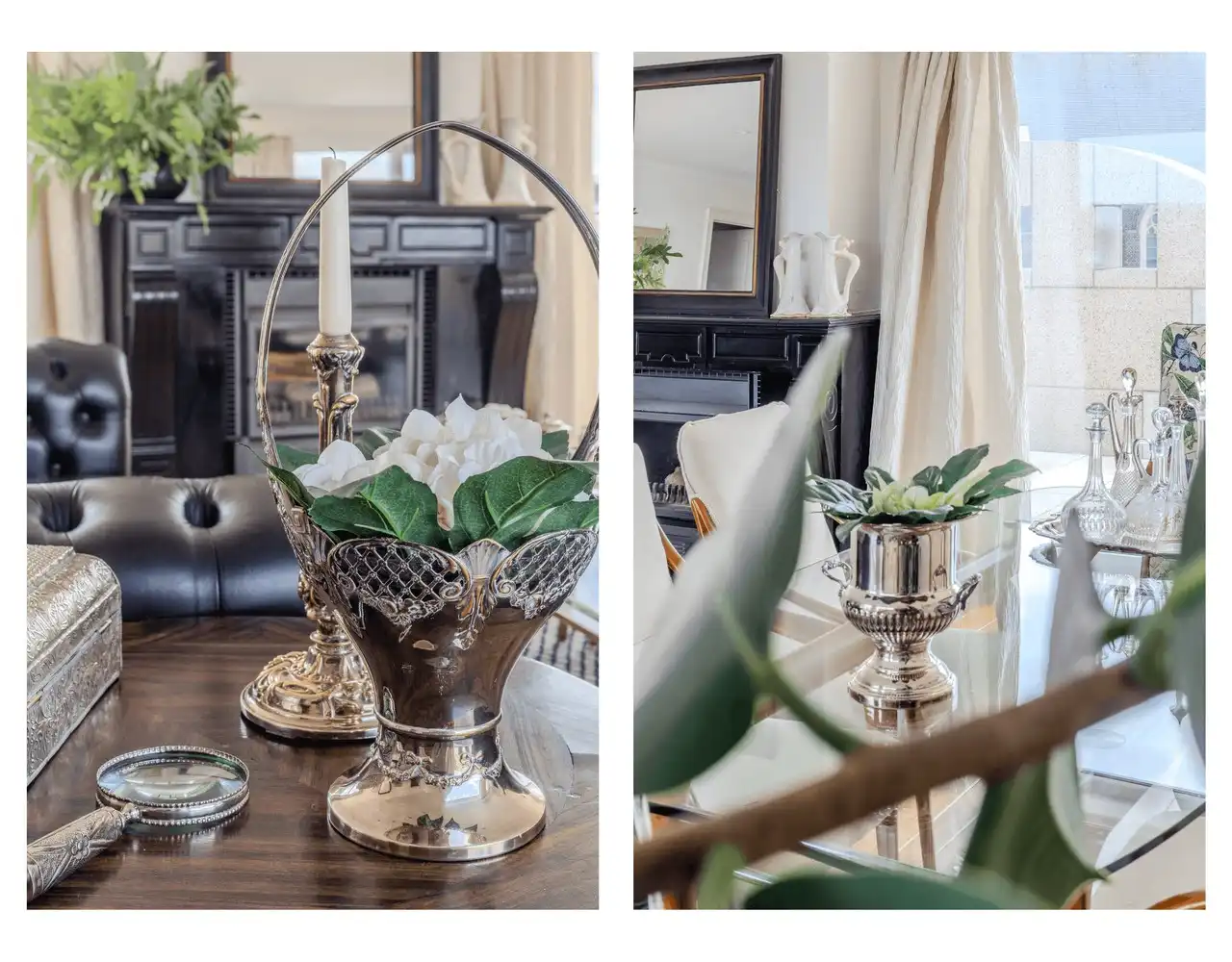 Ruim penthouse in centrum Lanaken met 3 slaapkamers en panoramisch uitzicht foto 34