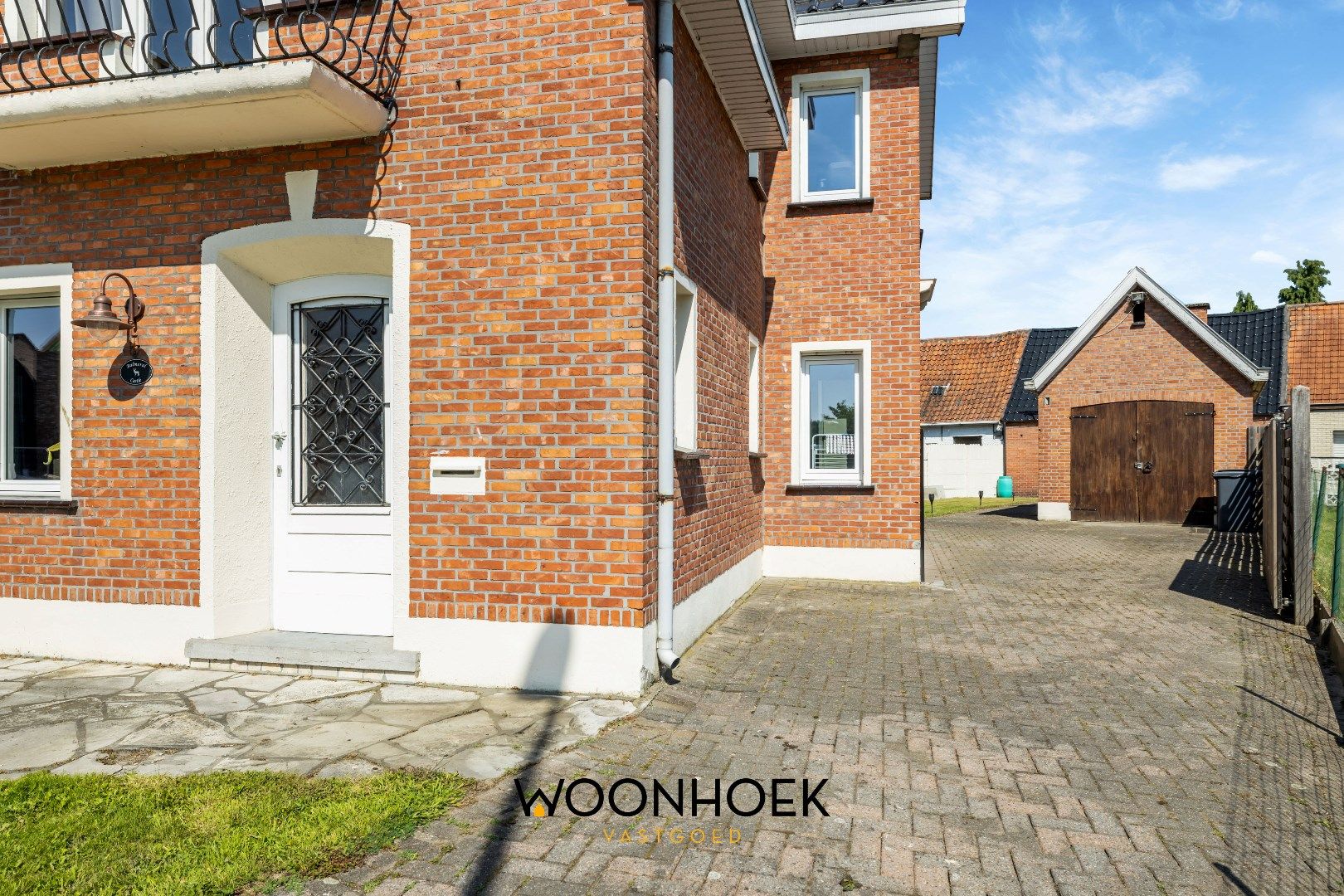 OPENHUIZENDAG 25/06, boek nu online uw afspraak!  foto 25
