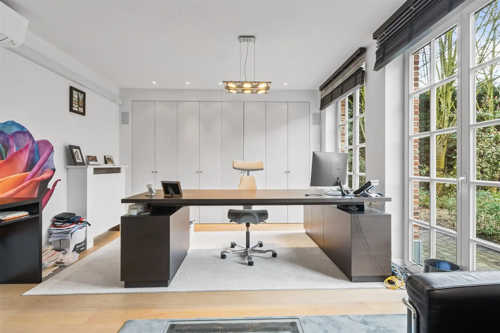 prachtig gelegen woning met veel potentieel foto 6