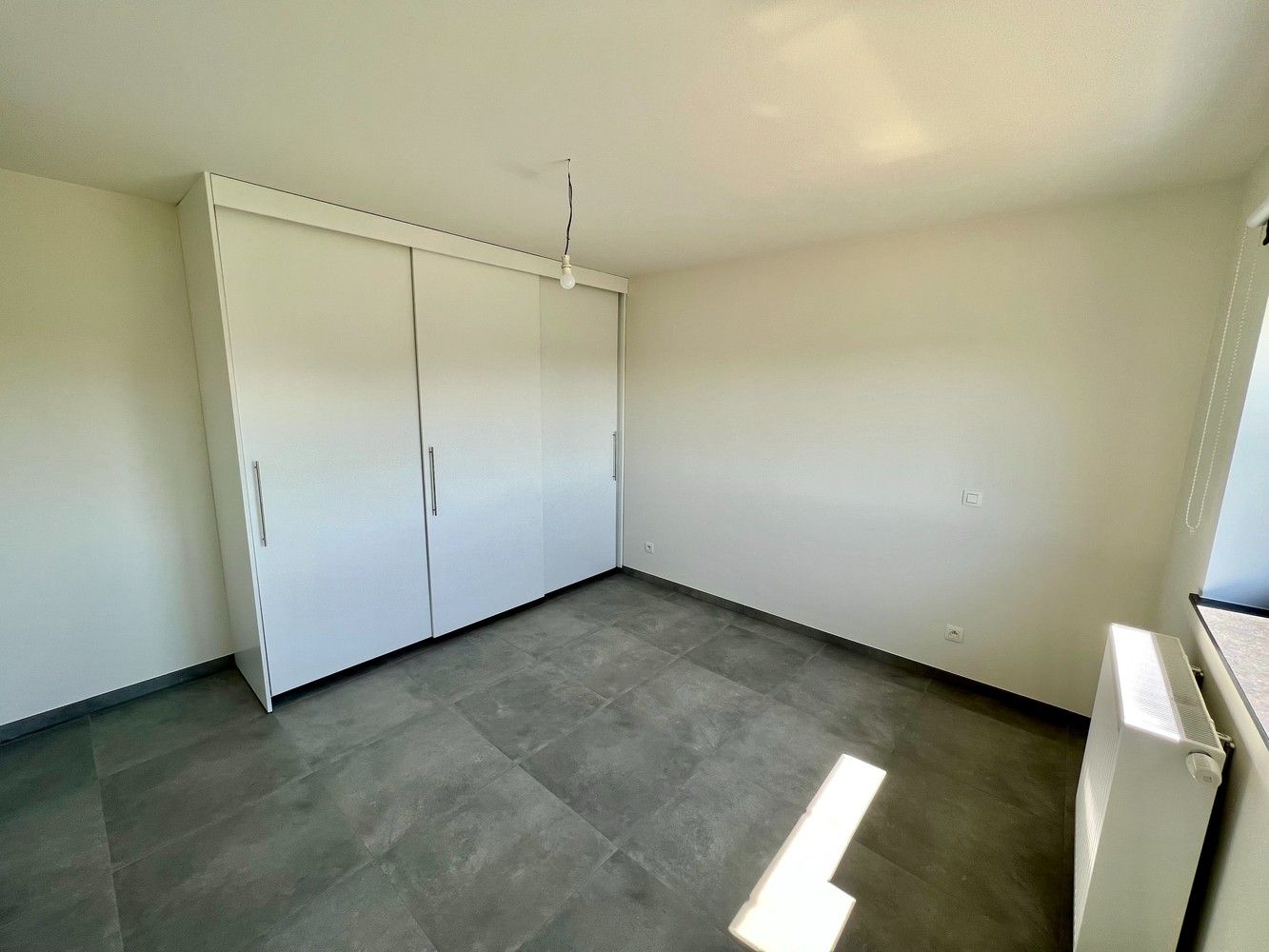 Energiezuinige nieuwbouwwoning met 3 slaapkamers! foto 7