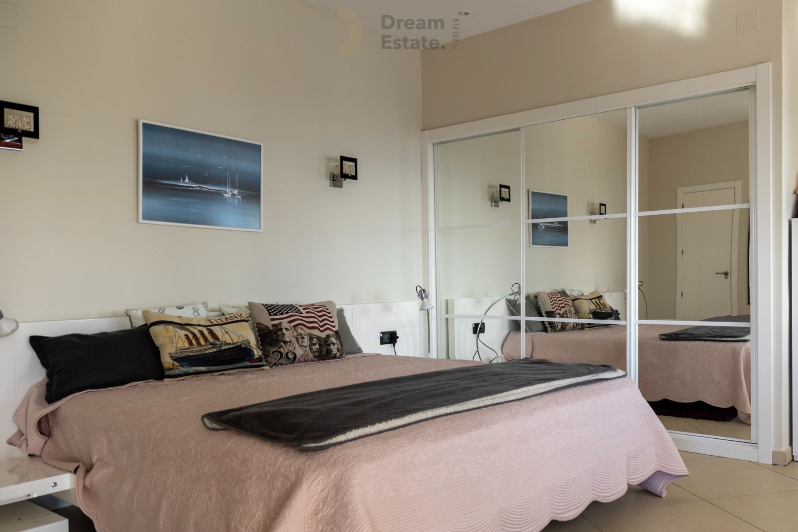 Casa Far Niente – Exclusieve Luxe in El Portet, Moraira foto 23
