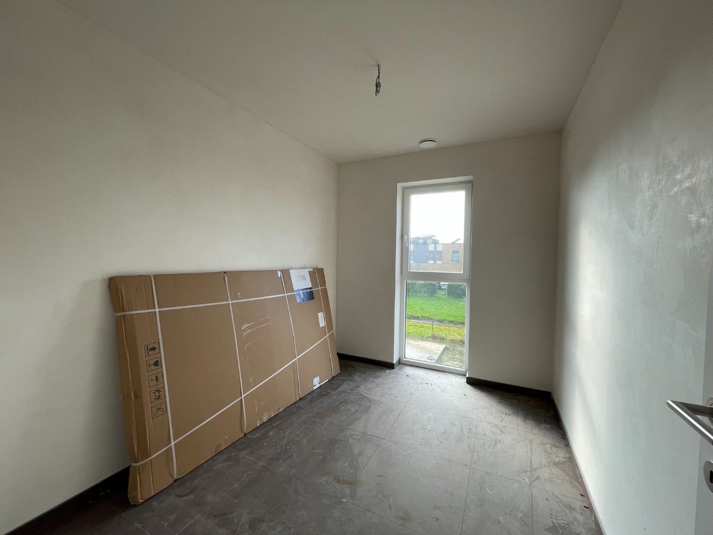 Energiezuinige nieuwbouwwoningen te huur te IEPER foto 10