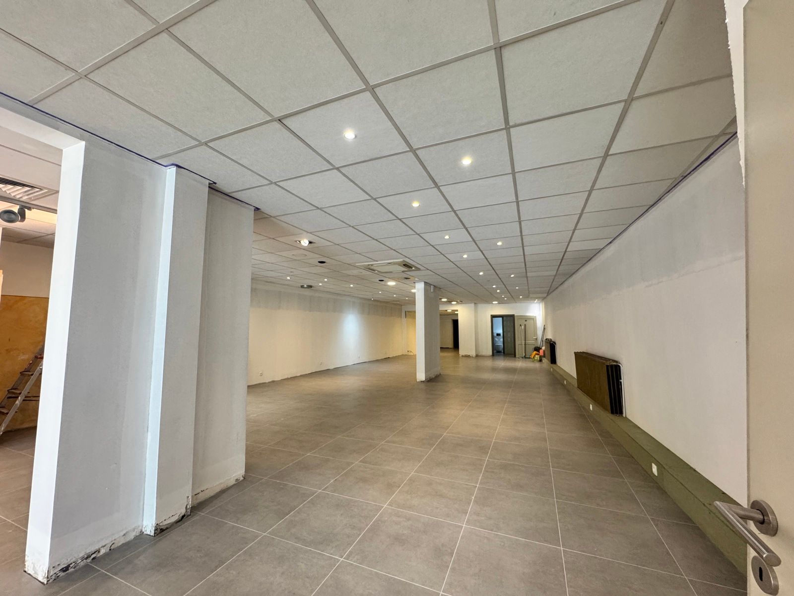 Op zoek naar een ideale locatie voor jouw onderneming? foto 6