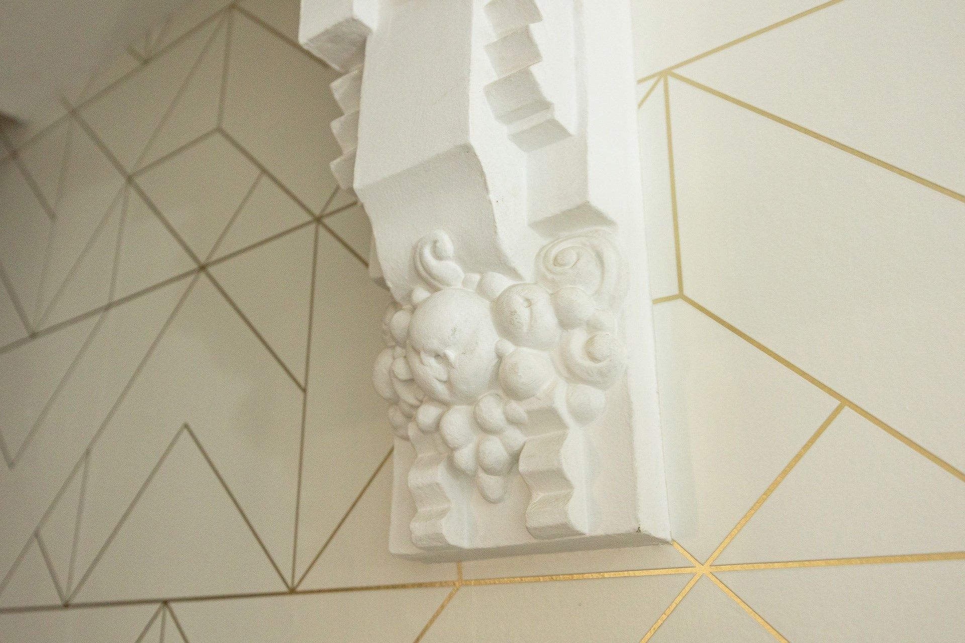 Ruime, instapklare gezinswoning met authentieke elementen in Berchem foto 49