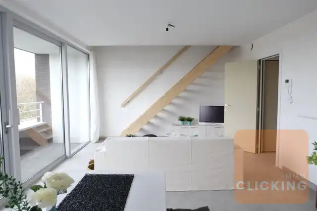 Top investering 4 duplexen RES ROMAIN foto 13