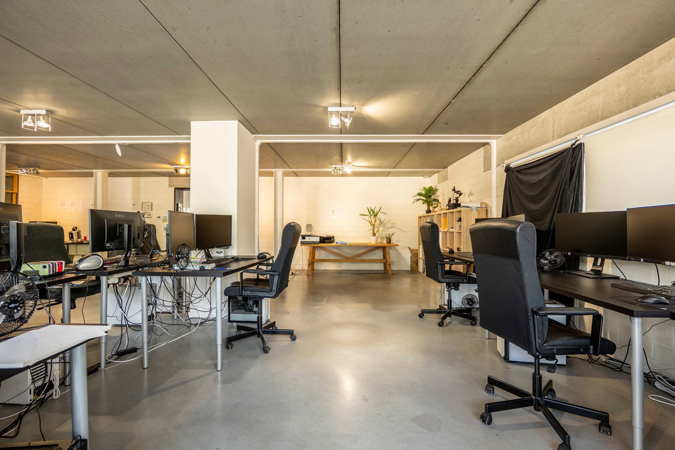 Handelspand op topligging met hoge passage en zichtbaarheid foto 5